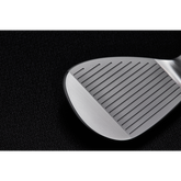 Alternate View 4 of HLX 5.0 Forged Chrome Wedge